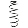 SPIDAN 55340 - Ressort de suspension