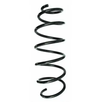 Ressort de suspension SPIDAN OEM 1127080