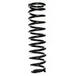 Ressort de suspension SPIDAN [55435]