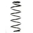 SPIDAN 55589 - Ressort de suspension