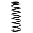 SPIDAN 55675 - Ressort de suspension