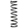 SPIDAN 55689 - Ressort de suspension