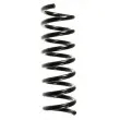 SPIDAN 55725 - Ressort de suspension