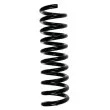 SPIDAN 55736 - Ressort de suspension