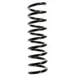 SPIDAN 55737 - Ressort de suspension