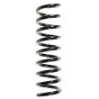 SPIDAN 55738 - Ressort de suspension