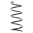 SPIDAN 55749 - Ressort de suspension