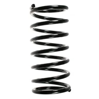 Ressort de suspension SPIDAN 55766
