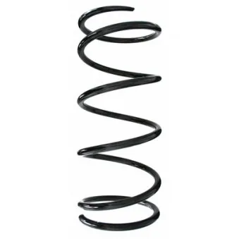 Ressort de suspension SPIDAN 55777