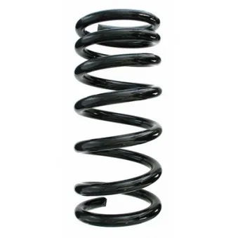 Ressort de suspension SPIDAN OEM MR554086