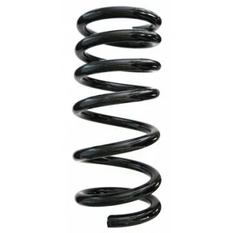 Ressort de suspension SPIDAN OEM MR418515