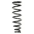 Ressort de suspension SPIDAN [55827]