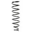 SPIDAN 55828 - Ressort de suspension