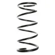 Ressort de suspension SPIDAN [55876]