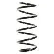 SPIDAN 55963 - Ressort de suspension