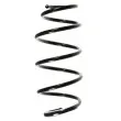 SPIDAN 55965 - Ressort de suspension