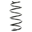 SPIDAN 55966 - Ressort de suspension