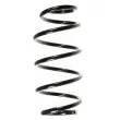 SPIDAN 55967 - Ressort de suspension