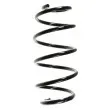 SPIDAN 55968 - Ressort de suspension