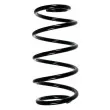 SPIDAN 55973 - Ressort de suspension