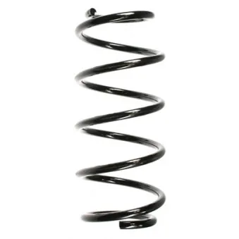 Ressort de suspension SPIDAN OEM 312836