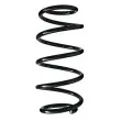 Ressort de suspension SPIDAN [55981]