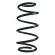 SPIDAN 55982 - Ressort de suspension