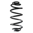 SPIDAN 55991 - Ressort de suspension