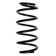 SPIDAN 56006 - Ressort de suspension