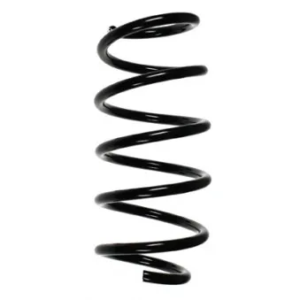 Ressort de suspension SPIDAN OEM 93176516