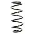 SPIDAN 56024 - Ressort de suspension
