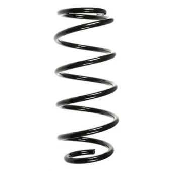 Ressort de suspension SPIDAN OEM 9194840