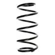 SPIDAN 56026 - Ressort de suspension