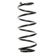 SPIDAN 56028 - Ressort de suspension