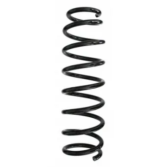 Ressort de suspension SPIDAN 56030