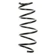 SPIDAN 56032 - Ressort de suspension
