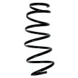 SPIDAN 56034 - Ressort de suspension