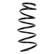 SPIDAN 56035 - Ressort de suspension