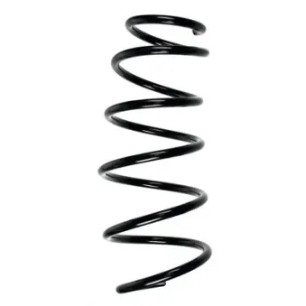 Ressort de suspension SPIDAN OEM 93179666