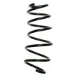 SPIDAN 56037 - Ressort de suspension