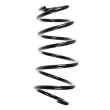SPIDAN 56038 - Ressort de suspension