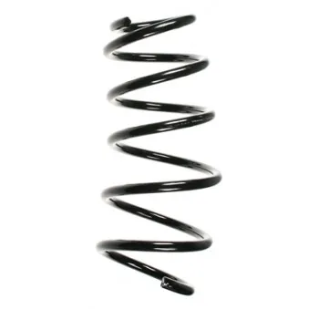 Ressort de suspension SPIDAN OEM 93182179