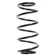 SPIDAN 56042 - Ressort de suspension