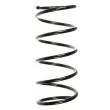 SPIDAN 56062 - Ressort de suspension