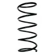 SPIDAN 56063 - Ressort de suspension