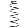 SPIDAN 56069 - Ressort de suspension