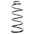 SPIDAN 56071 - Ressort de suspension