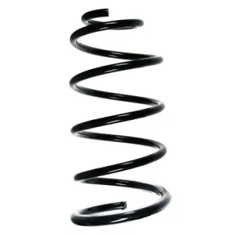 Ressort de suspension SPIDAN OEM 5002AJ