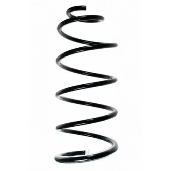 Ressort de suspension SPIDAN OEM 5002FR