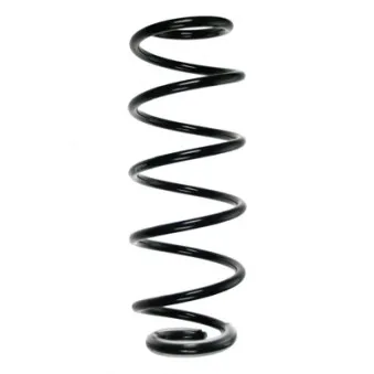 Ressort de suspension SPIDAN OEM 5002FC